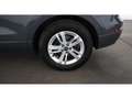 Audi Q3 35 TDI LED NAVI SITZHZG ASSIST TEMPOMAT PDC Grau - thumbnail 26