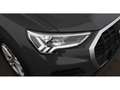 Audi Q3 35 TDI LED NAVI SITZHZG ASSIST TEMPOMAT PDC Grau - thumbnail 10