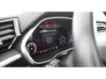 Audi Q3 35 TDI LED NAVI SITZHZG ASSIST TEMPOMAT PDC Grau - thumbnail 15