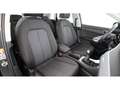 Audi Q3 35 TDI LED NAVI SITZHZG ASSIST TEMPOMAT PDC Grau - thumbnail 14
