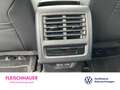 Volkswagen Golf VIII 1.5 TSI Goal+ACC+NAVI+KLIMAAUT+ACC Weiß - thumbnail 14