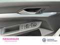 Volkswagen Golf VIII 1.5 TSI Goal+ACC+NAVI+KLIMAAUT+ACC Weiß - thumbnail 17
