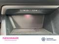 Volkswagen Golf VIII 1.5 TSI Goal+ACC+NAVI+KLIMAAUT+ACC Weiß - thumbnail 12