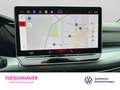Volkswagen Golf VIII 1.5 TSI Goal+ACC+NAVI+KLIMAAUT+ACC Weiß - thumbnail 13