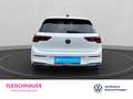 Volkswagen Golf VIII 1.5 TSI Goal+ACC+NAVI+KLIMAAUT+ACC Weiß - thumbnail 5