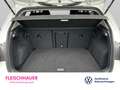 Volkswagen Golf VIII 1.5 TSI Goal+ACC+NAVI+KLIMAAUT+ACC Weiß - thumbnail 6