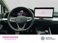 Volkswagen Golf VIII 1.5 TSI Goal+ACC+NAVI+KLIMAAUT+ACC Weiß - thumbnail 9