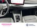 Volkswagen Golf VIII 1.5 TSI Goal+ACC+NAVI+KLIMAAUT+ACC Weiß - thumbnail 15