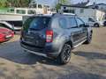 Dacia Duster Prestige 4x4 dCi 110 Grijs - thumbnail 19