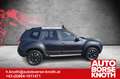 Dacia Duster Prestige 4x4 dCi 110 Szary - thumbnail 3