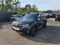 Dacia Duster Prestige 4x4 dCi 110 Gris - thumbnail 22