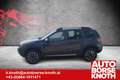 Dacia Duster Prestige 4x4 dCi 110 Gris - thumbnail 6