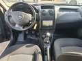 Dacia Duster Prestige 4x4 dCi 110 Szary - thumbnail 7