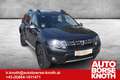 Dacia Duster Prestige 4x4 dCi 110 Grigio - thumbnail 2