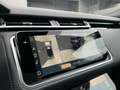 Land Rover Range Rover Velar RANGE ROVER VELAR D300 MATRIX WINTER AHK MEMORY Blau - thumbnail 24