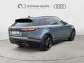 Land Rover Range Rover Velar RANGE ROVER VELAR D300 MATRIX WINTER AHK MEMORY Blau - thumbnail 5