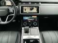 Land Rover Range Rover Velar RANGE ROVER VELAR D300 MATRIX WINTER AHK MEMORY Blau - thumbnail 11
