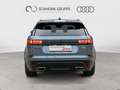 Land Rover Range Rover Velar RANGE ROVER VELAR D300 MATRIX WINTER AHK MEMORY Blau - thumbnail 4