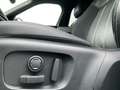 Land Rover Range Rover Velar RANGE ROVER VELAR D300 MATRIX WINTER AHK MEMORY Blau - thumbnail 22