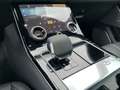 Land Rover Range Rover Velar RANGE ROVER VELAR D300 MATRIX WINTER AHK MEMORY Blau - thumbnail 23