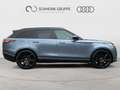 Land Rover Range Rover Velar RANGE ROVER VELAR D300 MATRIX WINTER AHK MEMORY Blau - thumbnail 6