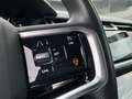 Land Rover Range Rover Velar RANGE ROVER VELAR D300 MATRIX WINTER AHK MEMORY Blau - thumbnail 25