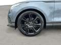 Land Rover Range Rover Velar RANGE ROVER VELAR D300 MATRIX WINTER AHK MEMORY Blau - thumbnail 14