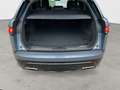 Land Rover Range Rover Velar RANGE ROVER VELAR D300 MATRIX WINTER AHK MEMORY Blau - thumbnail 16