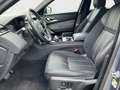 Land Rover Range Rover Velar RANGE ROVER VELAR D300 MATRIX WINTER AHK MEMORY Blau - thumbnail 9