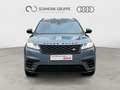 Land Rover Range Rover Velar RANGE ROVER VELAR D300 MATRIX WINTER AHK MEMORY Blau - thumbnail 8