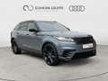 Land Rover Range Rover Velar RANGE ROVER VELAR D300 MATRIX WINTER AHK MEMORY Blau - thumbnail 7