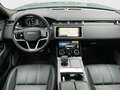 Land Rover Range Rover Velar RANGE ROVER VELAR D300 MATRIX WINTER AHK MEMORY Blau - thumbnail 10