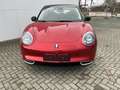 GWM ORA 03 400 Pro Navi Sitzheizung Link Rouge - thumbnail 4