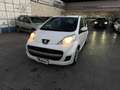 Peugeot 107 107 2005 1.0 12v Active (plaisir) 5p 2tronic FL Alb - thumbnail 11