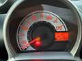Peugeot 107 107 2005 1.0 12v Active (plaisir) 5p 2tronic FL Alb - thumbnail 8