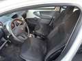 Peugeot 107 107 2005 1.0 12v Active (plaisir) 5p 2tronic FL Alb - thumbnail 9