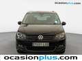 Volkswagen Sharan 2.0TDI Sport DSG 135kW Negro - thumbnail 21