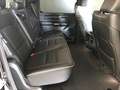RAM 1500 LARAMIE SPORT 5.7L V8 HEMI NUOVO 6/2025 Wit - thumbnail 10