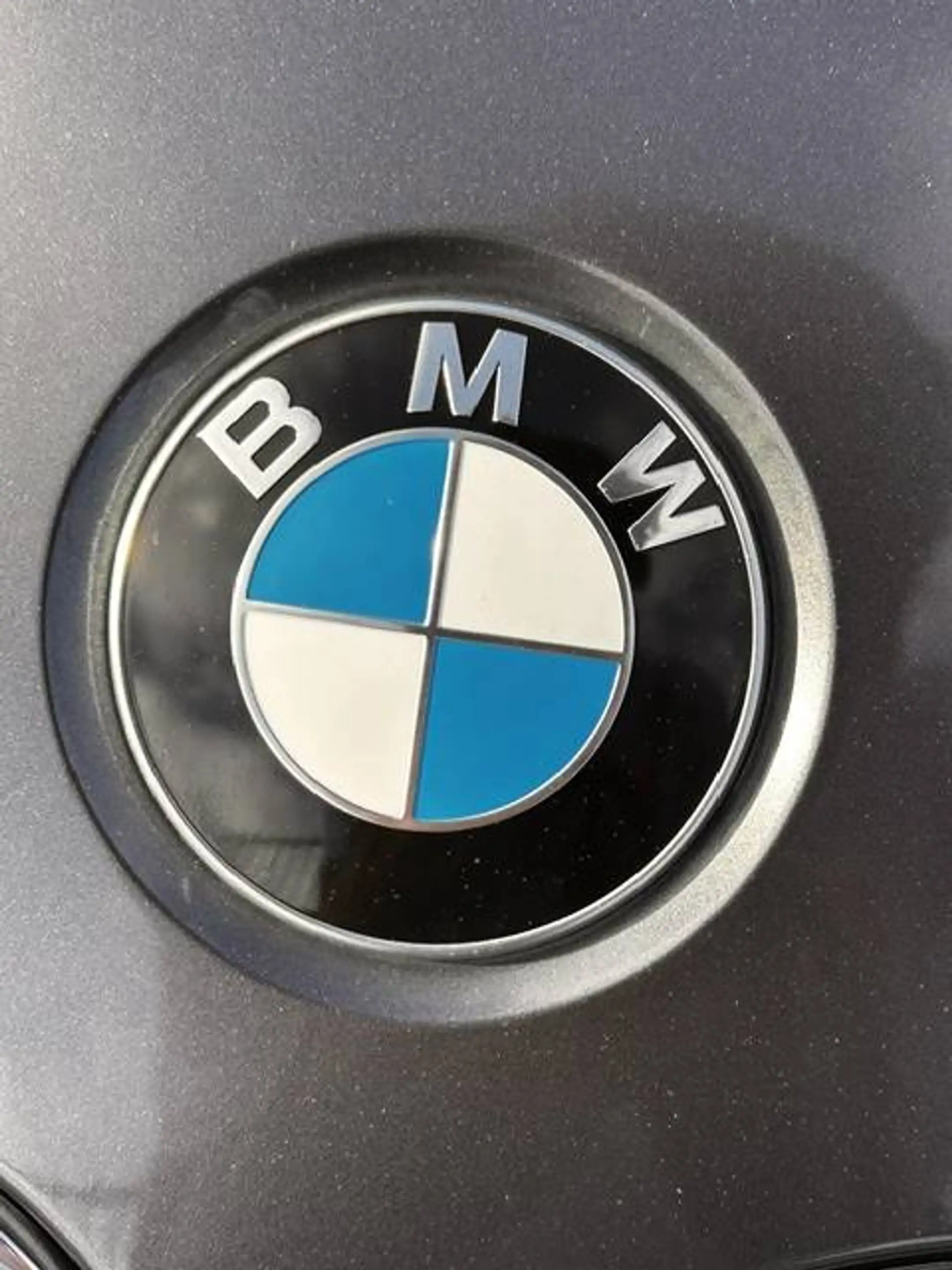 BMW 225 xe iPerformance — photo 15