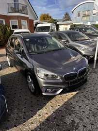 xe iPerformance