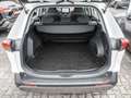 Toyota RAV 4 RAV4 - 2.5 l Hybrid 4x2 Business Edition 5884 KM Wit - thumbnail 20