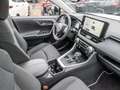 Toyota RAV 4 RAV4 - 2.5 l Hybrid 4x2 Business Edition 5884 KM Wit - thumbnail 6