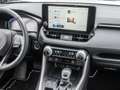 Toyota RAV 4 RAV4 - 2.5 l Hybrid 4x2 Business Edition 5884 KM Wit - thumbnail 9