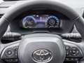 Toyota RAV 4 RAV4 - 2.5 l Hybrid 4x2 Business Edition 5884 KM Wit - thumbnail 17