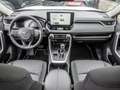 Toyota RAV 4 RAV4 - 2.5 l Hybrid 4x2 Business Edition 5884 KM Wit - thumbnail 7