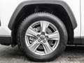 Toyota RAV 4 RAV4 - 2.5 l Hybrid 4x2 Business Edition 5884 KM Wit - thumbnail 4