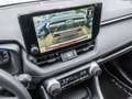 Toyota RAV 4 RAV4 - 2.5 l Hybrid 4x2 Business Edition 5884 KM Wit - thumbnail 10