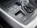 Toyota RAV 4 RAV4 - 2.5 l Hybrid 4x2 Business Edition 5884 KM Wit - thumbnail 18