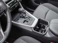 Toyota RAV 4 RAV4 - 2.5 l Hybrid 4x2 Business Edition 5884 KM Wit - thumbnail 11