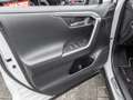 Toyota RAV 4 RAV4 - 2.5 l Hybrid 4x2 Business Edition 5884 KM Wit - thumbnail 16
